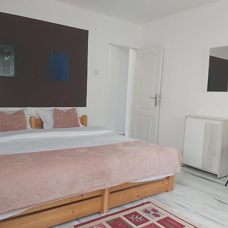 Zoso Home بوستين المظهر الخارجي الصورة
