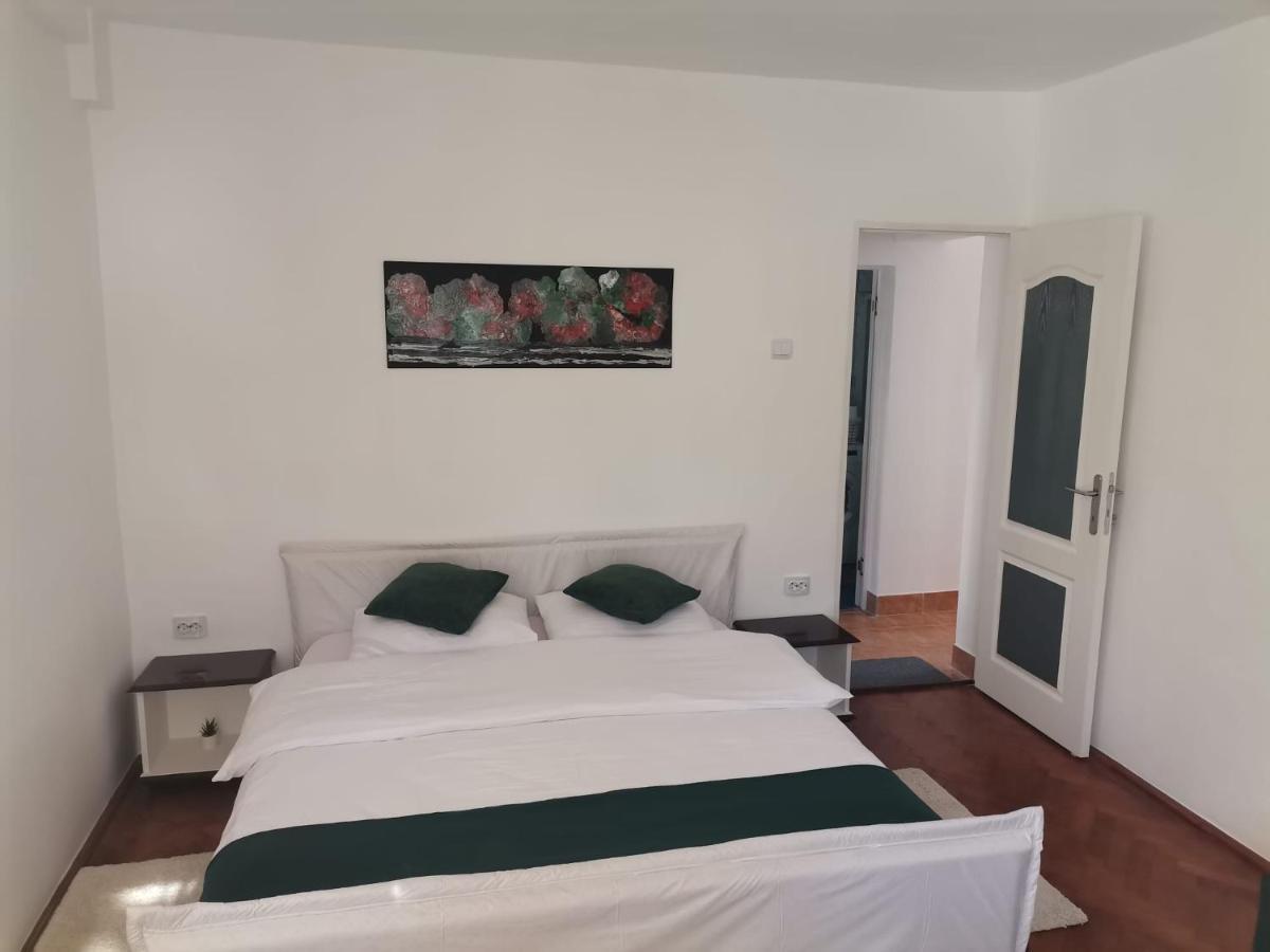Zoso Home بوستين المظهر الخارجي الصورة