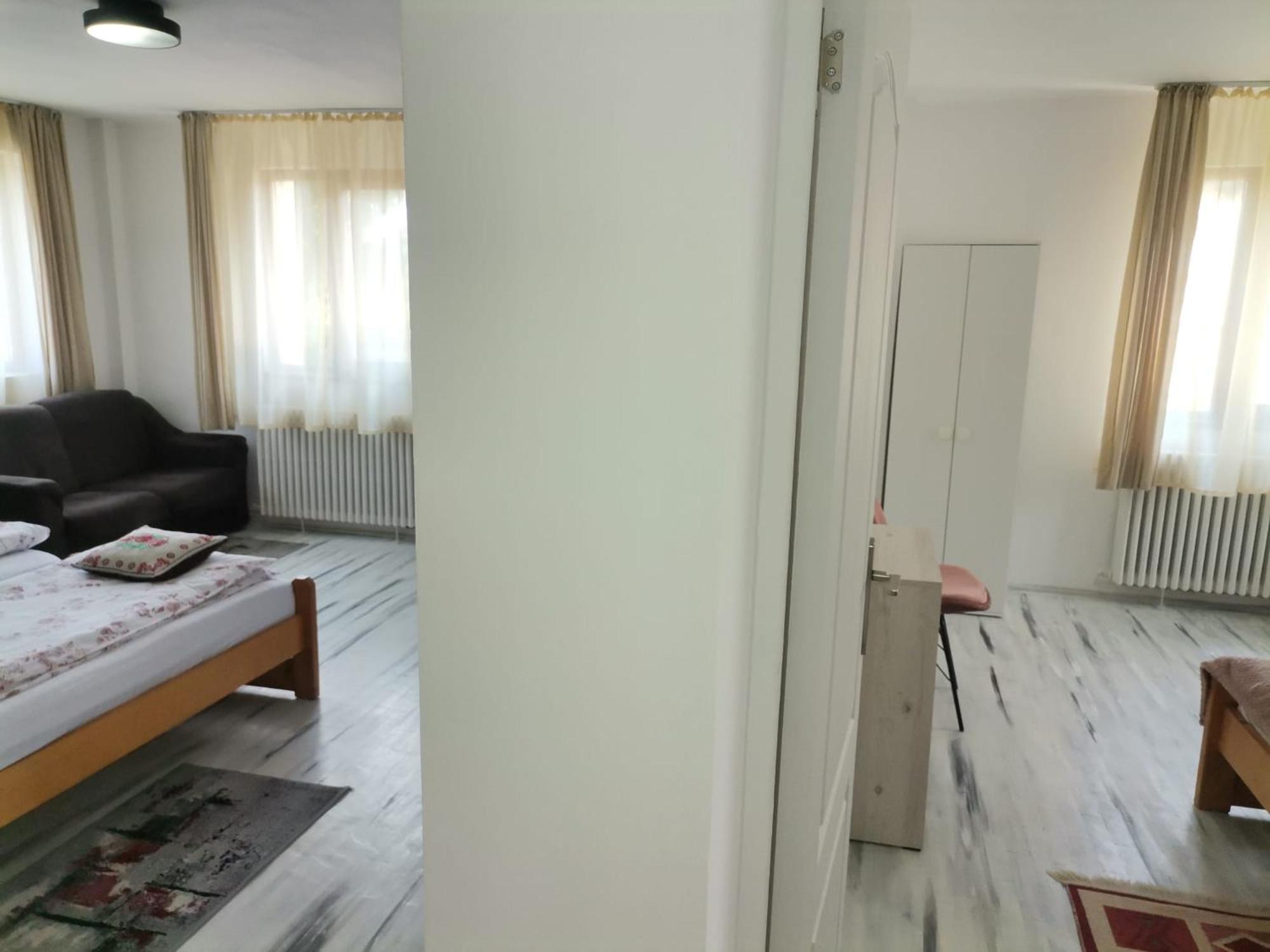Zoso Home بوستين المظهر الخارجي الصورة