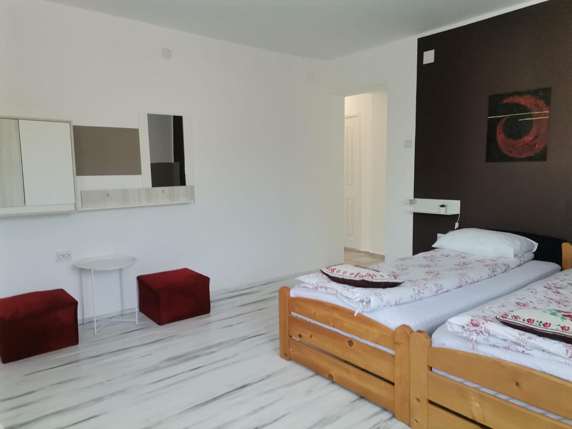 Zoso Home بوستين المظهر الخارجي الصورة