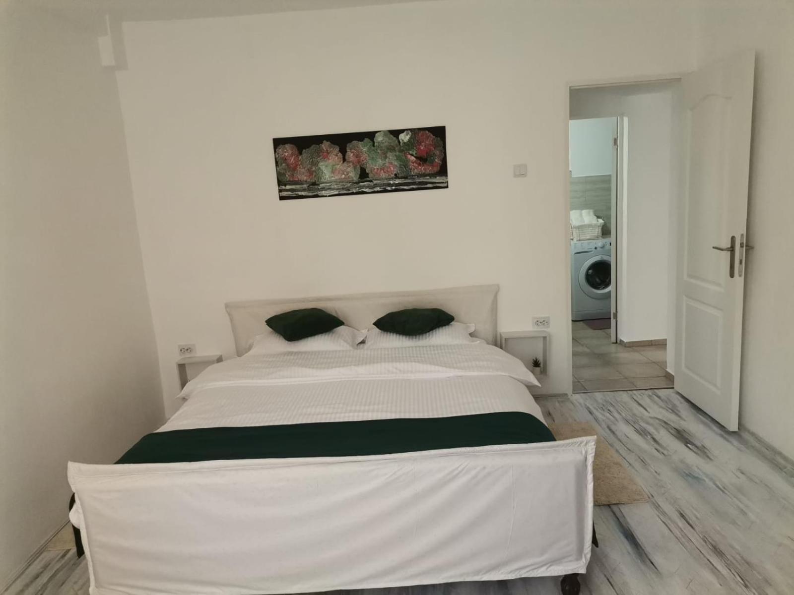 Zoso Home بوستين المظهر الخارجي الصورة