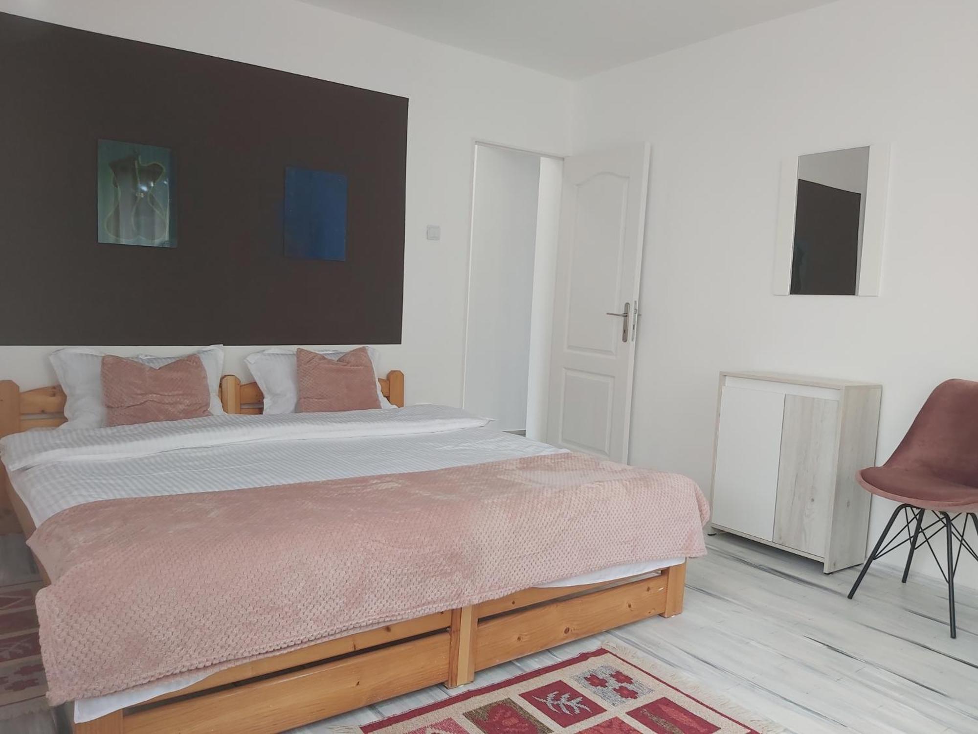Zoso Home بوستين المظهر الخارجي الصورة