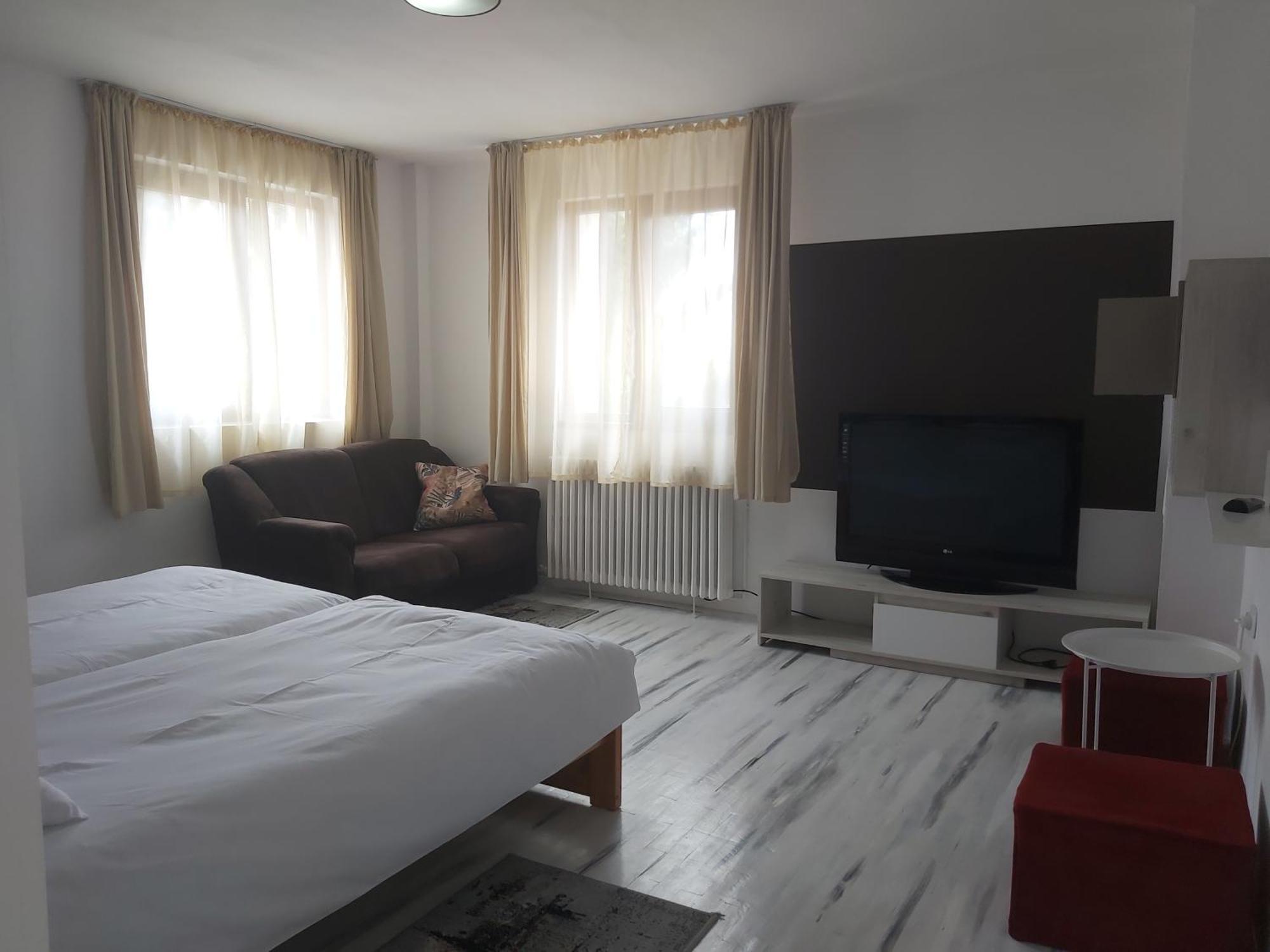 Zoso Home بوستين المظهر الخارجي الصورة