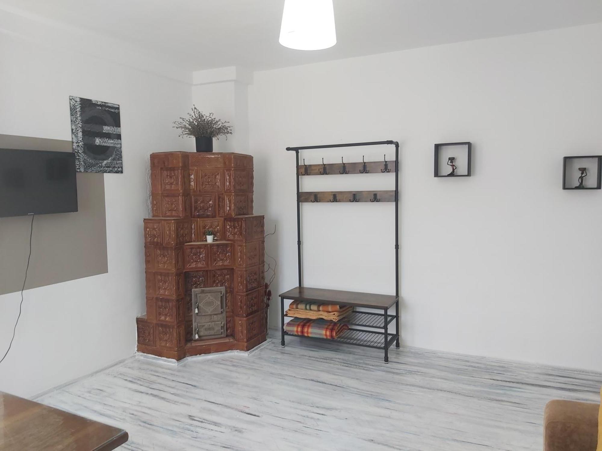 Zoso Home بوستين المظهر الخارجي الصورة