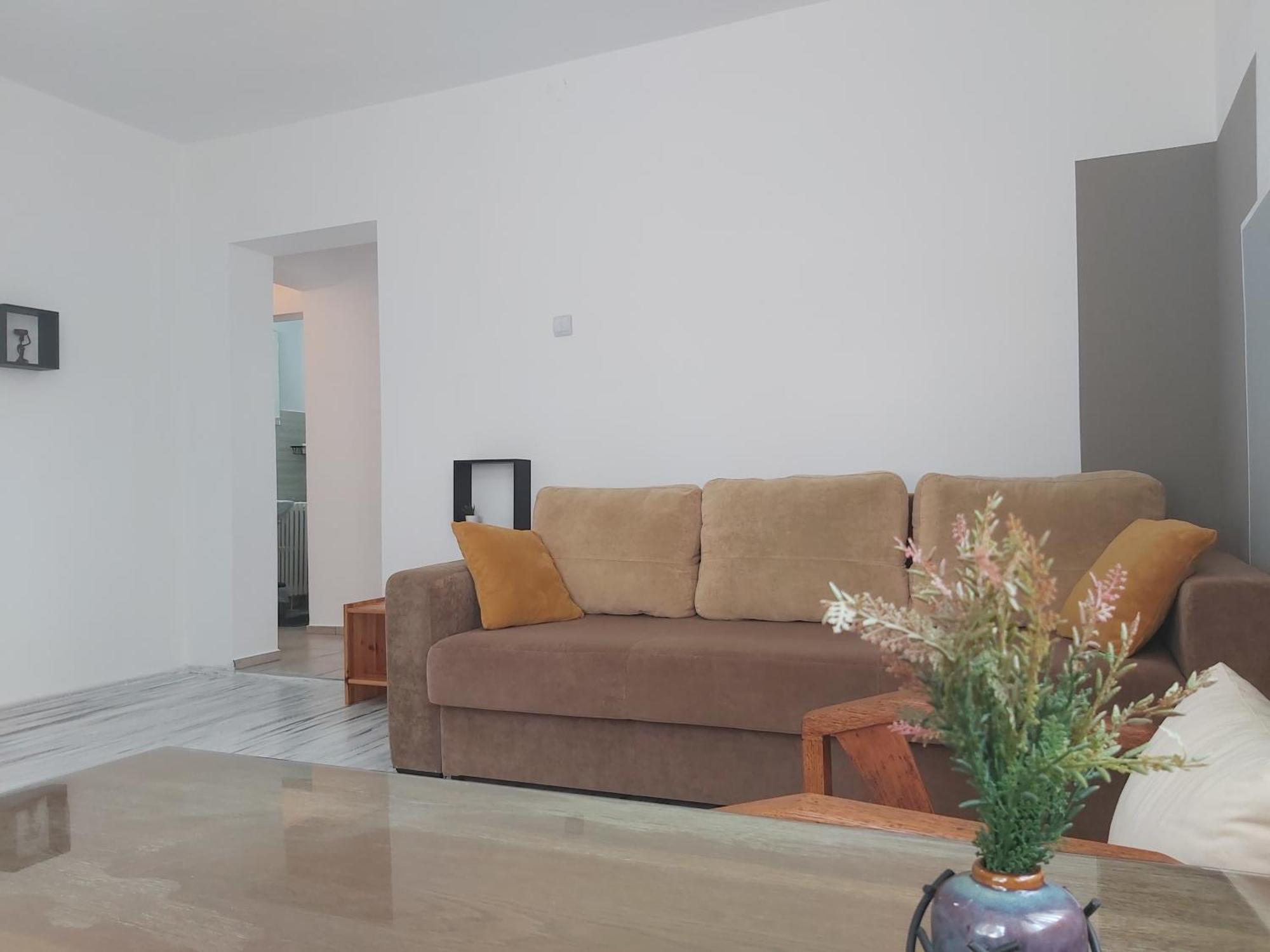 Zoso Home بوستين المظهر الخارجي الصورة