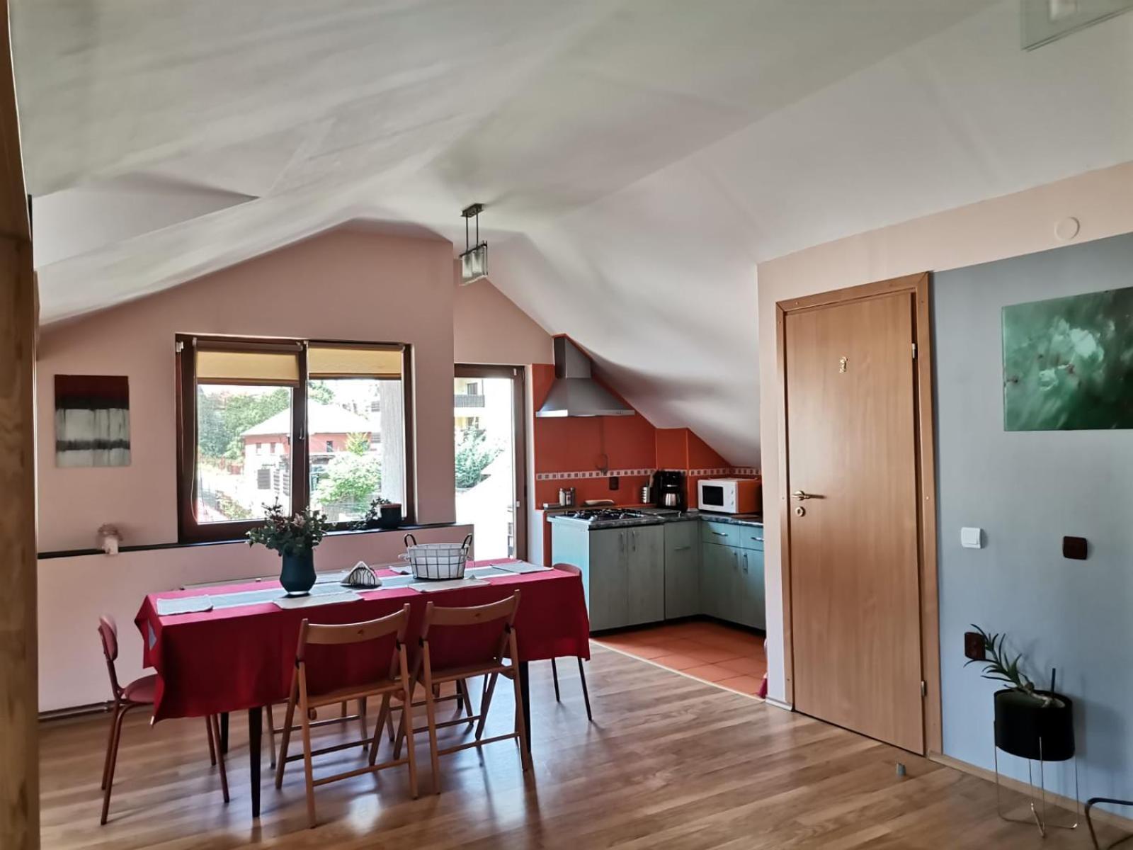 Zoso Home بوستين المظهر الخارجي الصورة