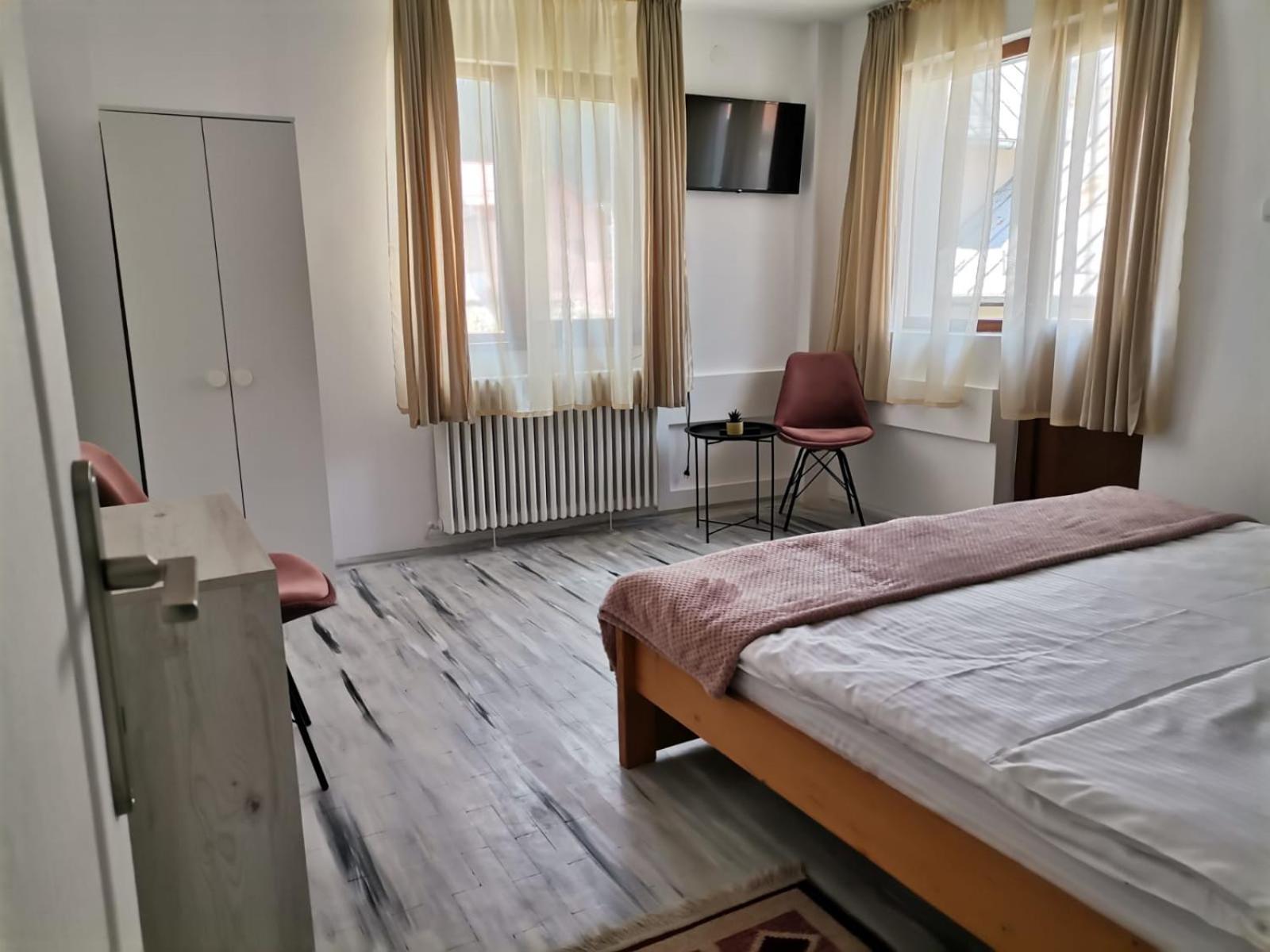 Zoso Home بوستين المظهر الخارجي الصورة